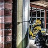 10 burghie DeWALT DT4939 Industrial Cobalt HSS-E Extreme Ø8.5mm x 117mm