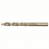 10 burghie DeWALT DT4938 Cobalt HSS-E Extreme Ø8.0mmx117mm