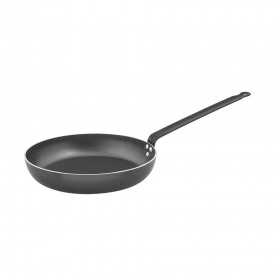 Tigaie din aluminiu Fest Professional Chef 28 cm