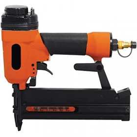 Capsator combinat pneumatic 0.4 l/min, 7 bar Revolution Air - 8221594