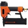 Capsator combinat pneumatic 0.4 l/min, 7 bar Revolution Air - 8221594