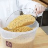 Scafa policarbonat Cambro Camwear 