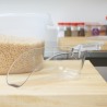 Scafa policarbonat Cambro Camwear 