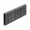 Capse zincate 5,7x40mm pentru capsator Revolution Air - 9045260