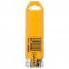 Set 5 Burghie DeWalt DT4944 Industrial Cobalt HSS-E Extreme Ø10.5mm x 133mm