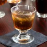 Pahar Libbey Embassy Rocks 163 ml 