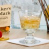 Pahar Libbey Embassy Rocks 163 ml 