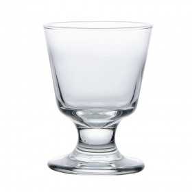 Pahar Libbey Embassy Rocks 163 ml