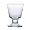Pahar Libbey Embassy Rocks 163 ml 