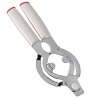 Desfacator capace Leifheit ComfortLine 