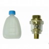 Lubrificator Stanley 153154XSTN 