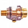 Lubrificator Stanley 153154XSTN 