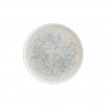 Farfurie intinsa portelan Bonna Lunar Ocean Blue 22 cm