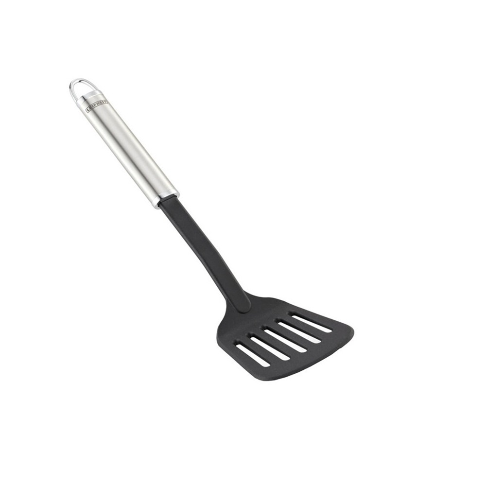 Poze Spatula Leifheit Sterling