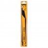 Set 5 lame fierastrau orizontal DeWALT DT2353 metale feroase si neferoase 3-8mm