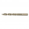 Set 10 burghie metal DeWALT DT4929 HSS-Co 5mm x 86mm