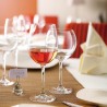 Pahar vin Arcoroc Cabernet 350 ml 