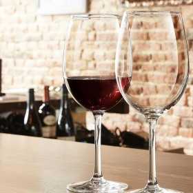 Pahar vin Arcoroc Cabernet 350 ml