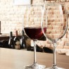 Pahar vin Arcoroc Cabernet 350 ml 