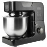Mixer planetar cu bol Black+Decker 1000 W 