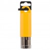 Set 10 burghie DeWALT DT4937 Cobalt HSS-E Extreme Ø7.5mmx109mm