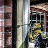 Set 10 burghie DeWALT DT4937 Cobalt HSS-E Extreme Ø7.5mmx109mm