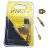 Kit Umflare 3 piese Stanley 150537XSTN