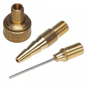 Kit Umflare 3 piese Stanley 150537XSTN