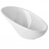 Bol melamina alb APS 11.5 x 6 cm
