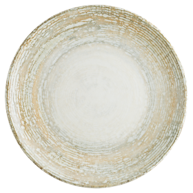 Farfurie intinsa portelan Bonna Patera 27 cm