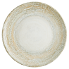 Farfurie intinsa portelan Bonna Patera 27 cm 