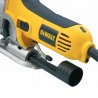 Fierastrau pendular DeWALT DW333K 701W 800-3100cpm 