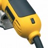 Fierastrau pendular DeWALT DW333K 701W 800-3100cpm 