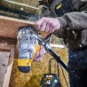 Fierastrau pendular DeWALT DW333K 701W 800-3100cpm 