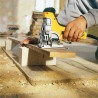 Fierastrau pendular DeWALT DW333K 701W 800-3100cpm 