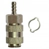 Cupla Prindere pe Furtun Ø 8 x 13 mm Stanley 156323XSTN 