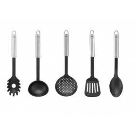 Lingura spaghete Leifheit Sterling