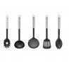 Lingura spaghete Leifheit Sterling
