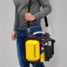 Compresor Fara Ulei Stanley DN 200/10/5 5L 1.5CP 180l/m 10Bar