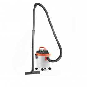 Aspirator umed/uscat Daewoo DAVCW90-15L 1250W 15L