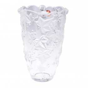 Vaza din sticla Walther Glass Wellington 20 cm