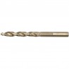 Set 10 burghie Industrial Cobalt HSS-E Extreme 7x109mm DeWALT DT4936
