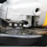 Polizor Unghiular, 125 mm, DeWALT, DWE4357, 1700 W, 10500 rpm