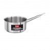 Cratita inox profesionala cu maner Fest Professional 20 cm 