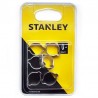 Cleme Furtun Ø 6 x 11 mm Stanley 156034XSTN 