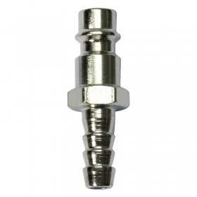 Conector Rapid 8 x 13 mm Stanley 166573XSTN Clema