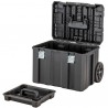 Cutie mobila TSTAK 2.0 IP54 DeWALT DWST83347-1