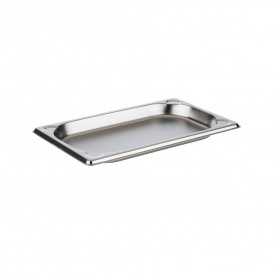 Container inox GN 1/4 APS