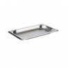 Container inox GN 1/4 APS 