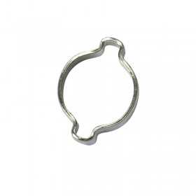 Conector Rapid Stanley 166586XSTN Furtun 6 x 11 mm